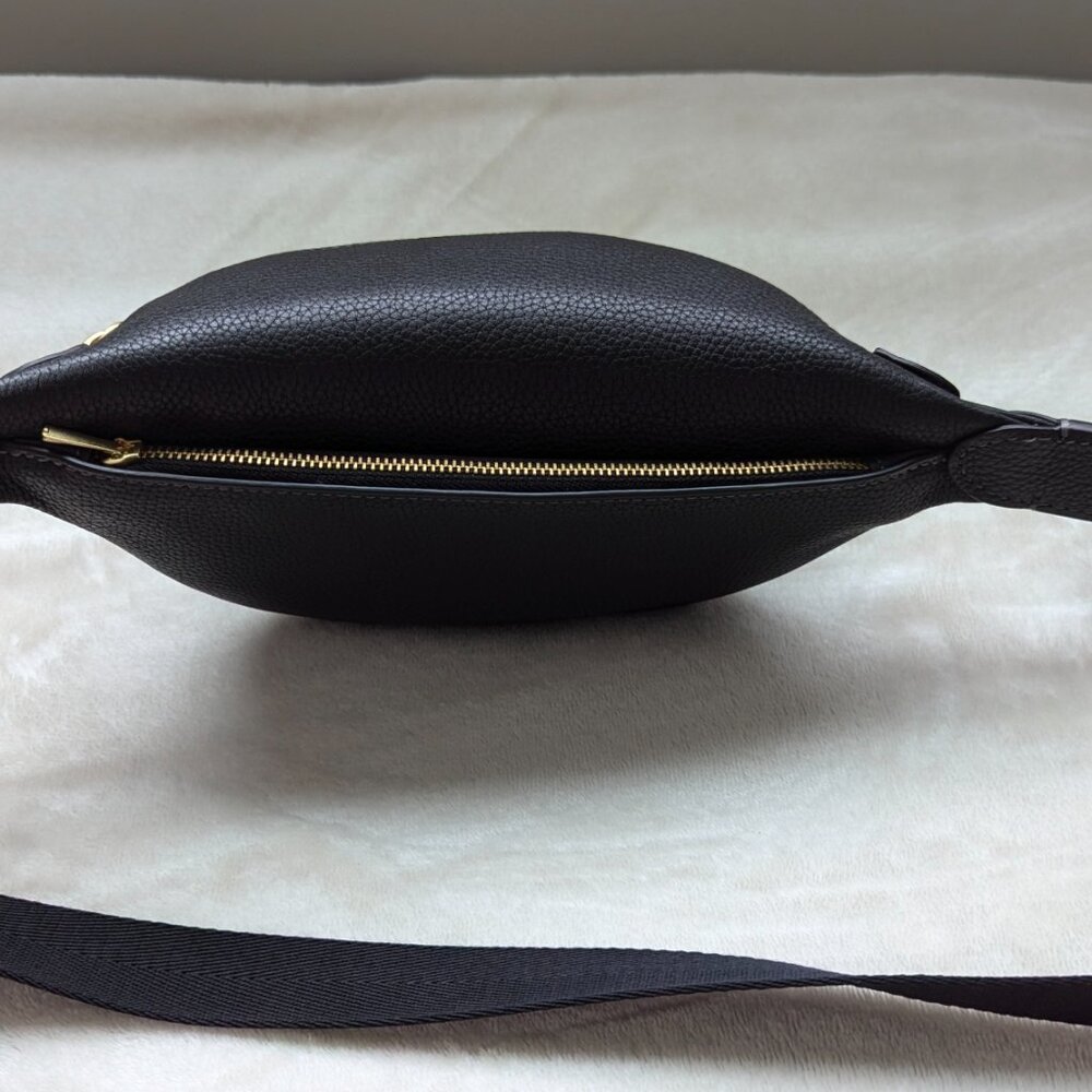 Coach essential belt bag - Picture 5 of 7
